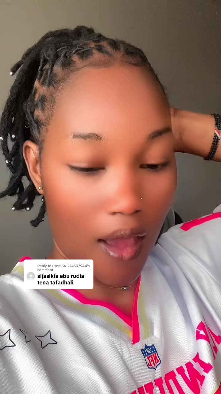 @Soniah_Empress👑