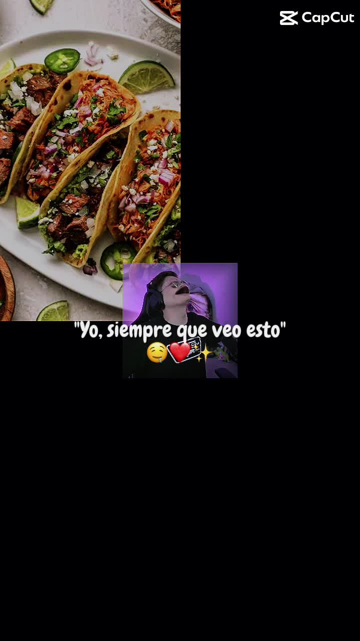 @AndreaRamire🇲🇽