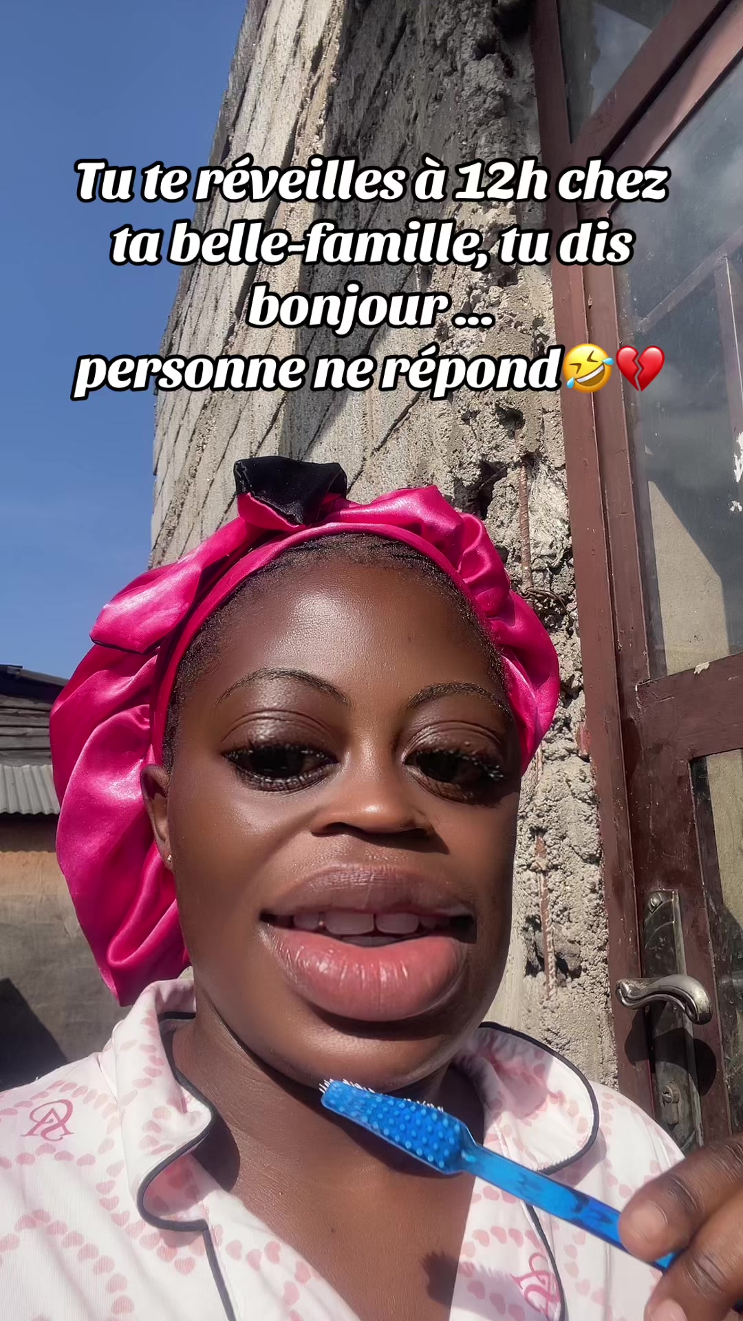 @Mutabazi Latifa
