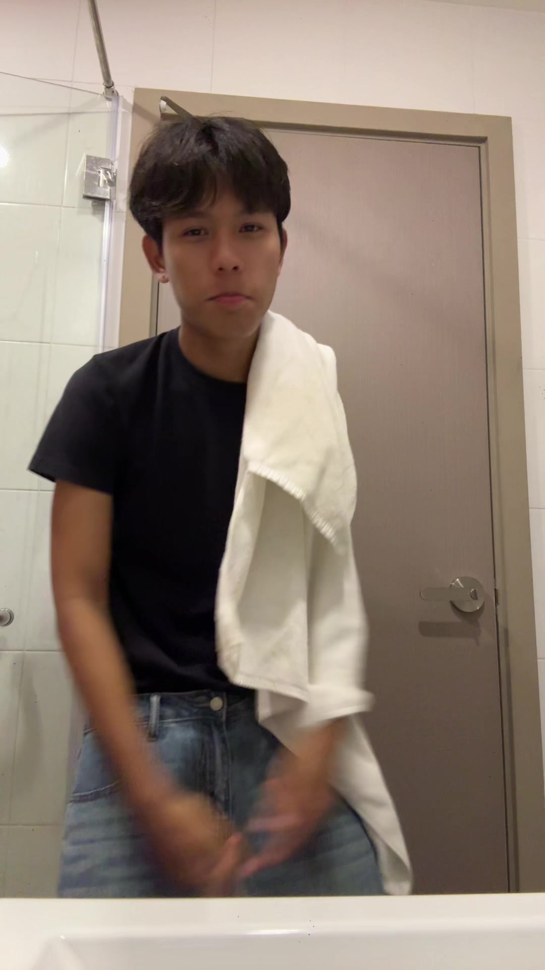 @อาร์ทททททททททททททททททททททททททท
