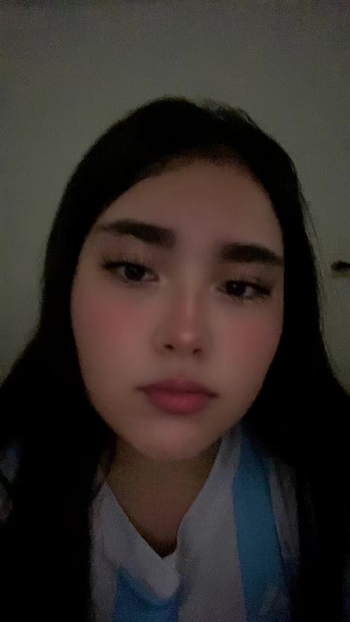 @VALENTINAS🌹😘💕
