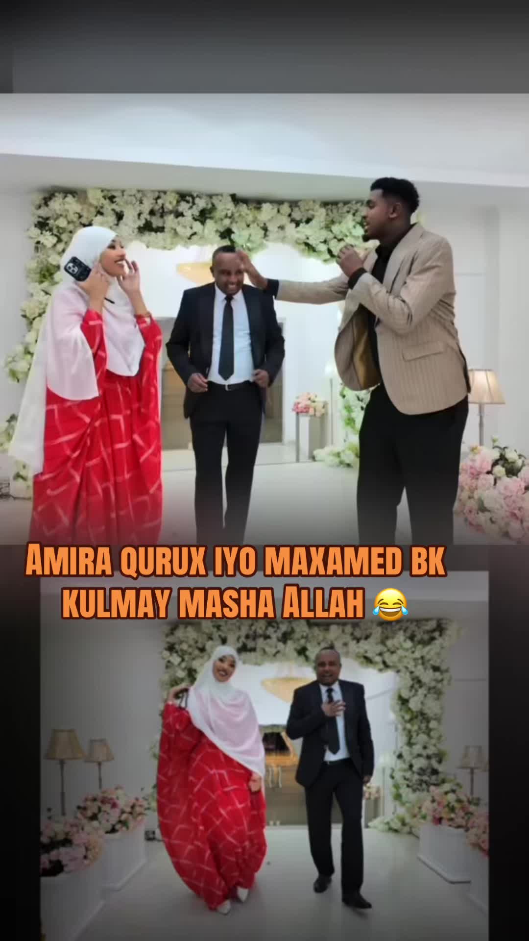 @Xanta waregto🚶&zwj;♀️