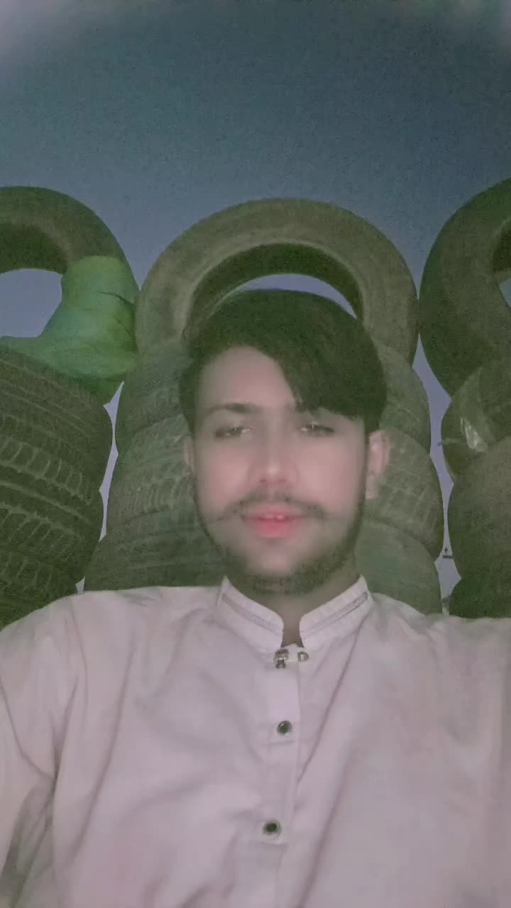 @Kashif Malik