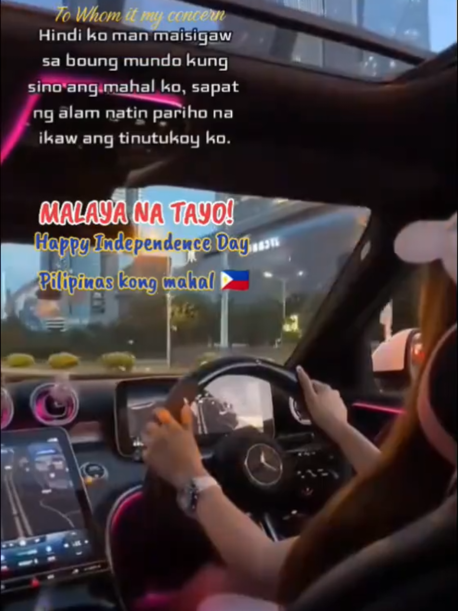 @ldr27