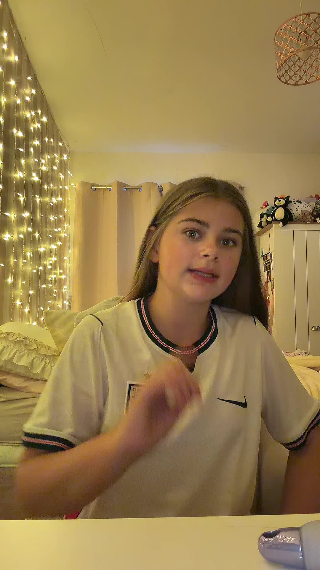 @ᗩᗰEᒪIᗩ💜🤪