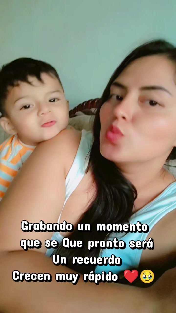 @Mariela ortiz ❤️