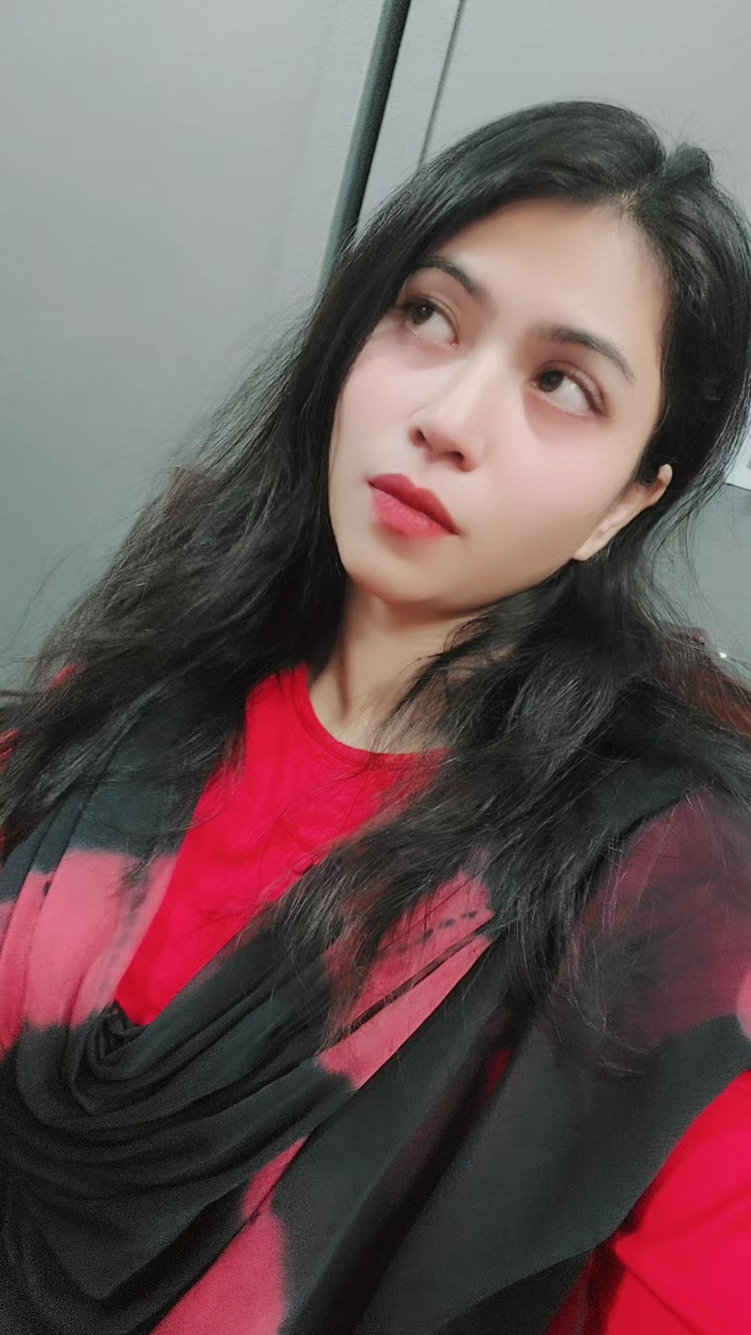 @Razia Sultana Ritu