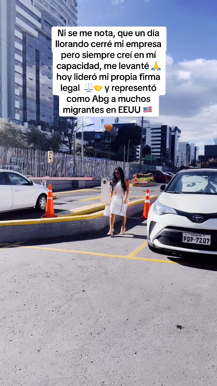 @Johanna Patricia ⚖️