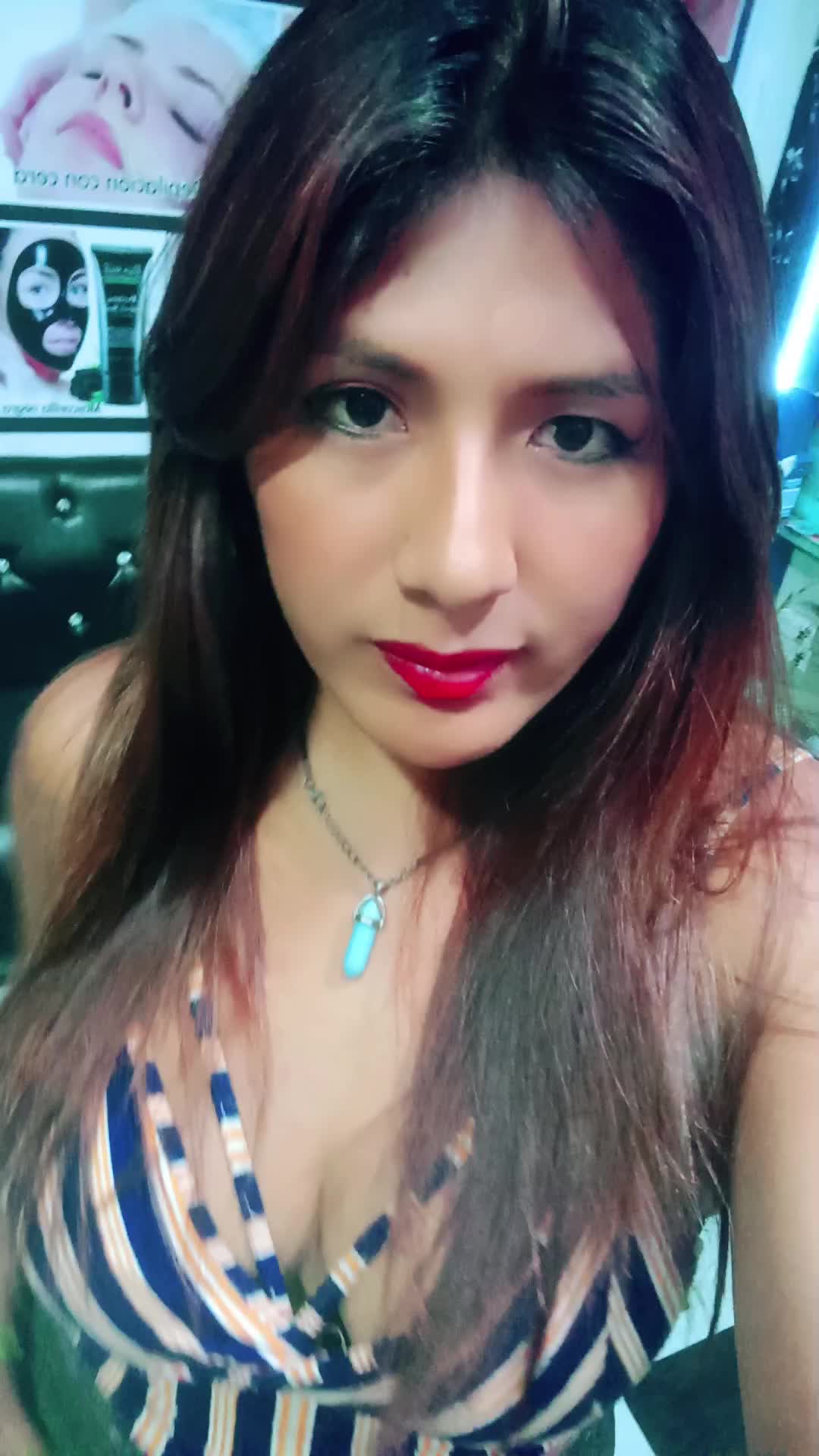 @Gimena
