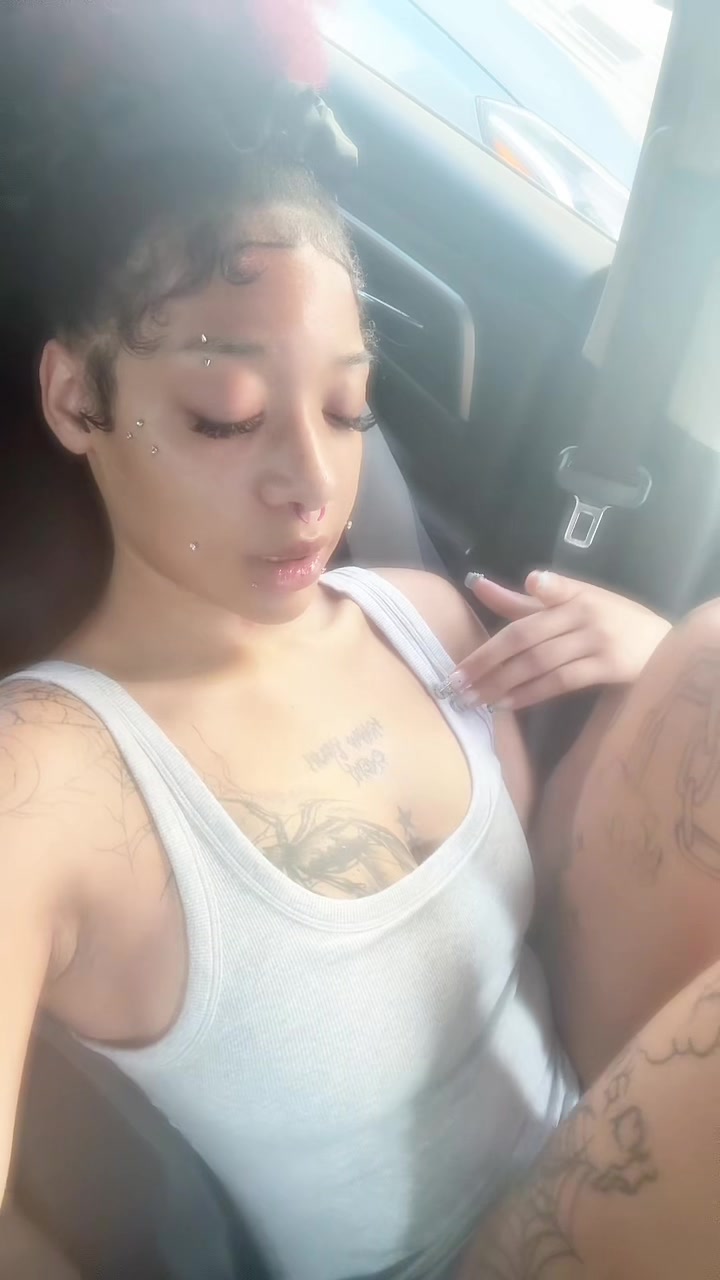 @realle333