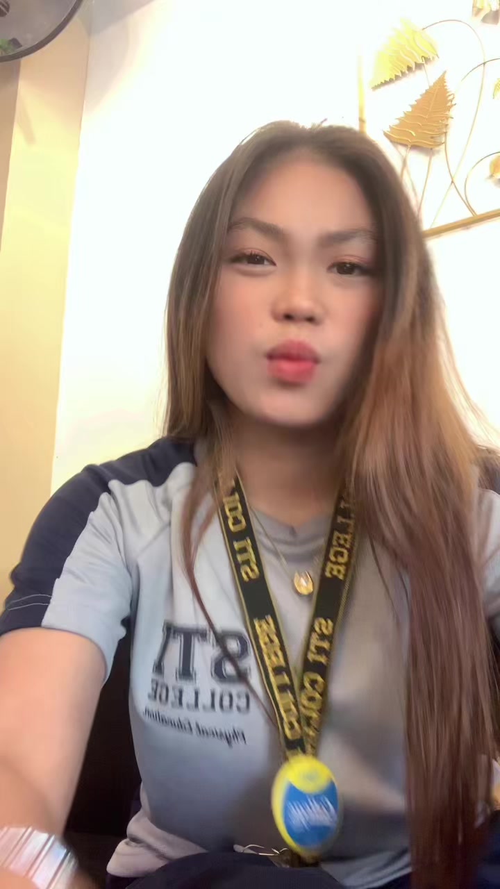 @🥷
