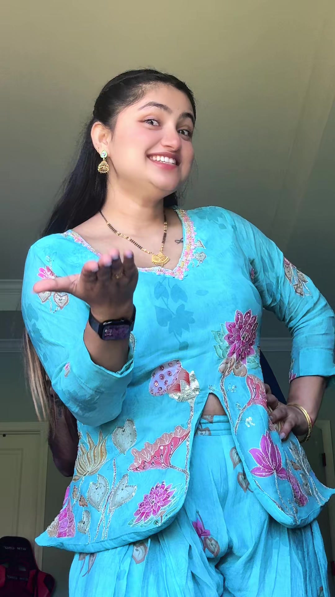 @Asmita Adhikari 🇺🇸❤️🇳🇵