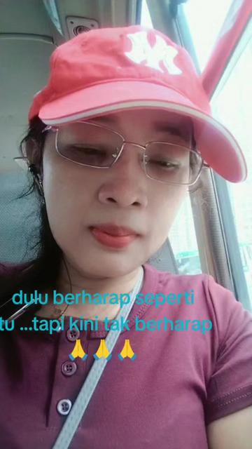 @🇮🇩🇭🇰Fatih bk8🇭🇰🇮🇩