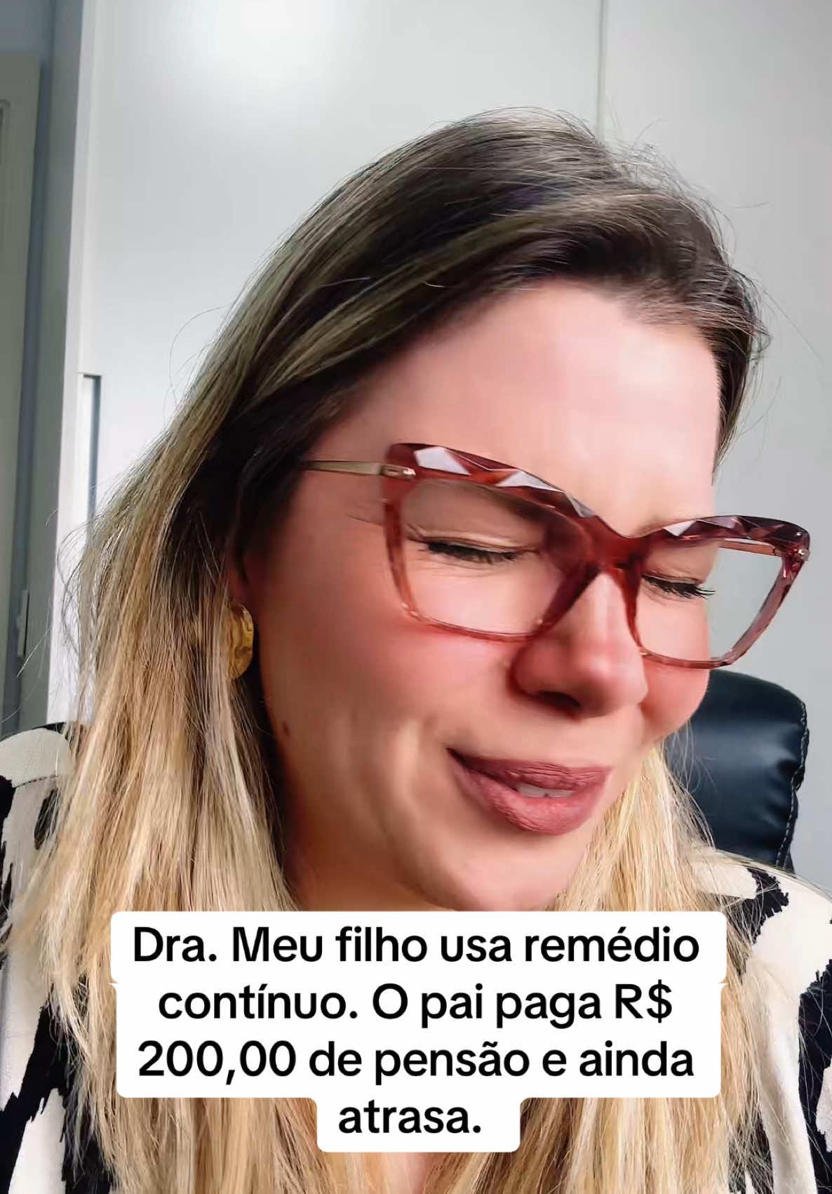 @Luiza Modry