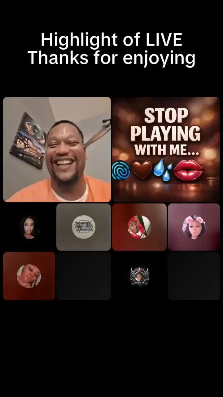 @⚡️🔥🔥🫆🎵MAESTRO🎵🫆🔥🔥⚡️