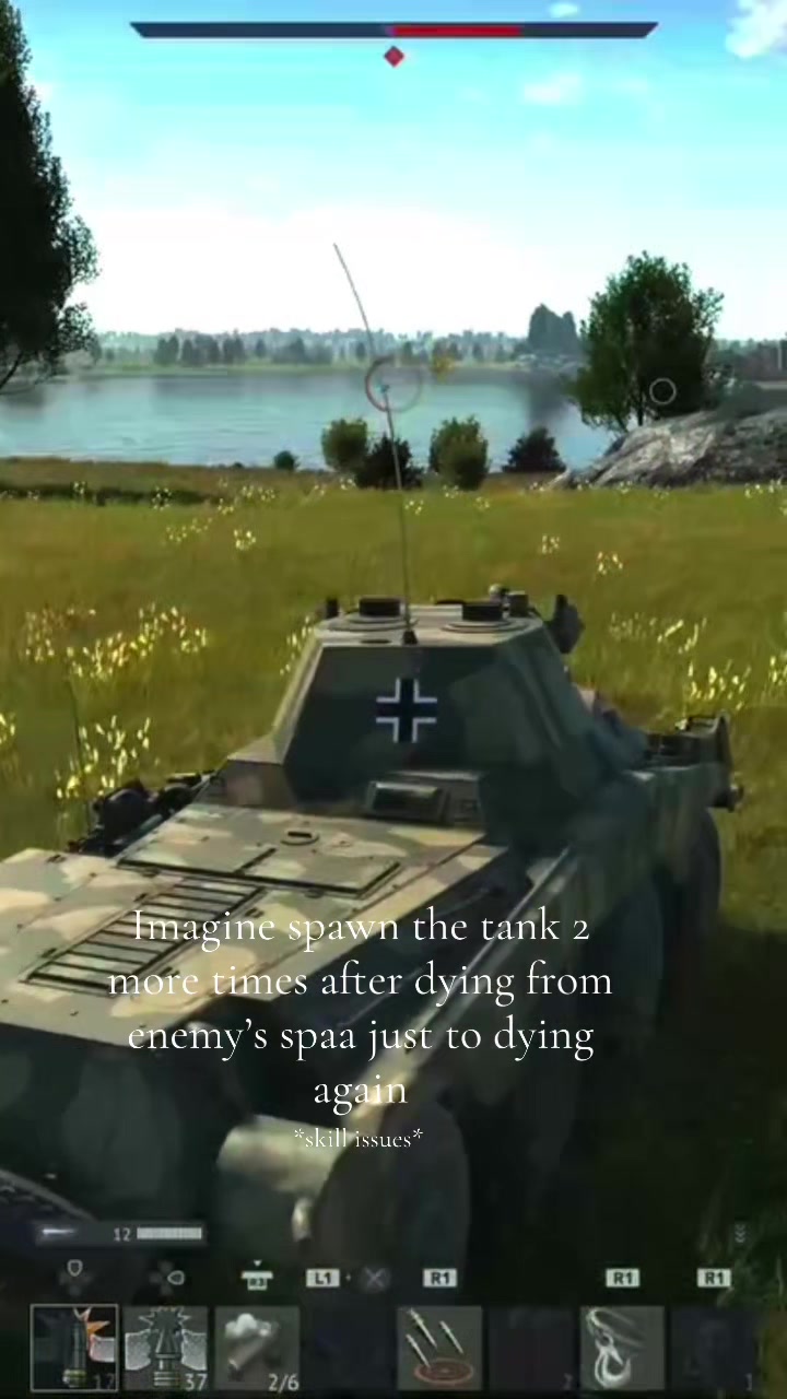 @B