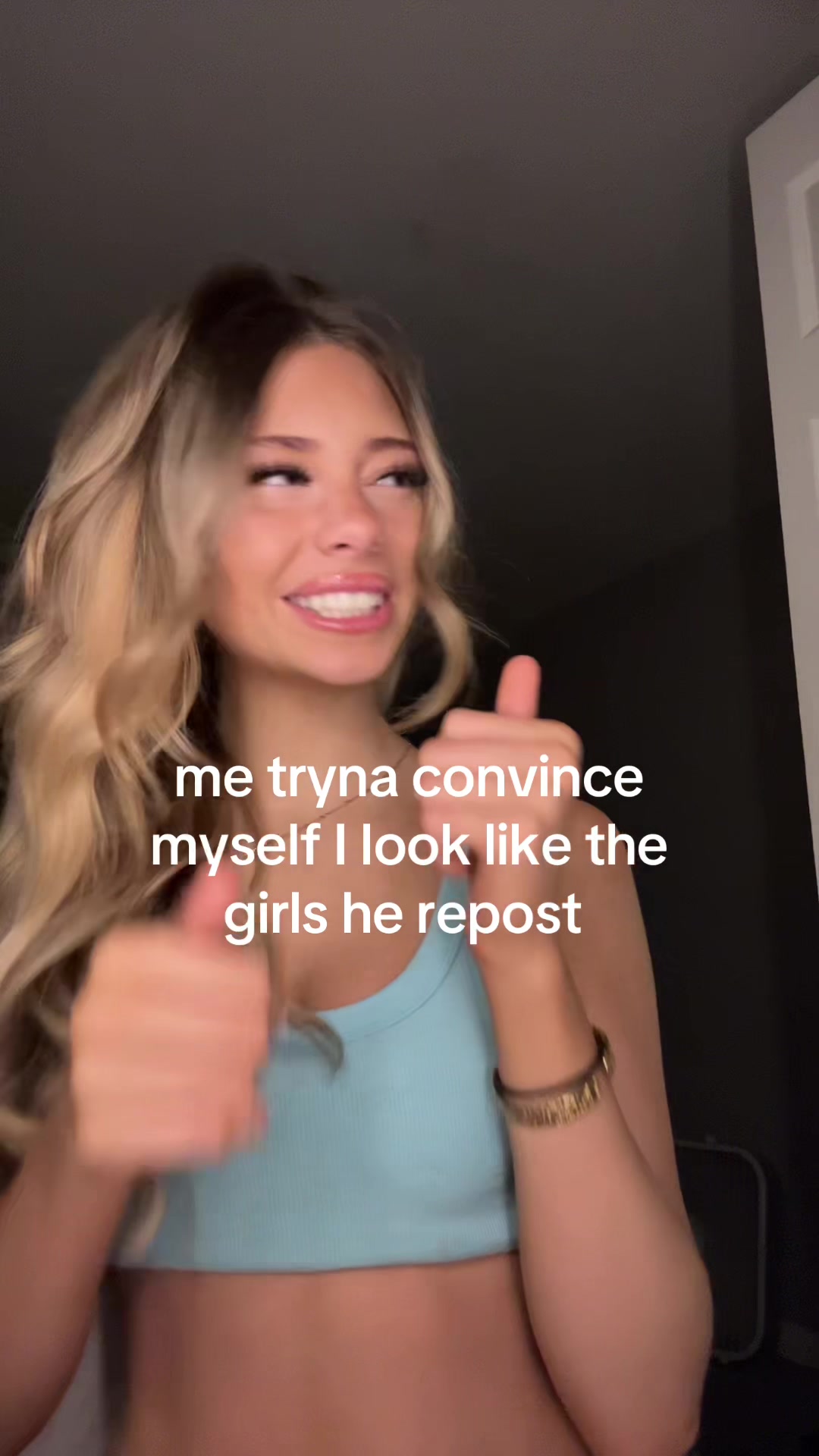 @faith