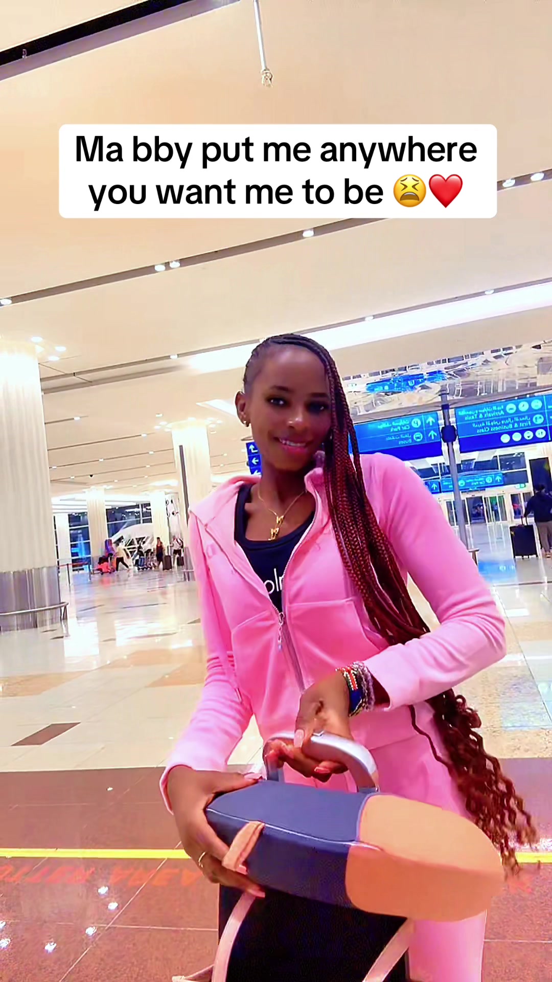 @SHAMIE ❤️🇺🇬