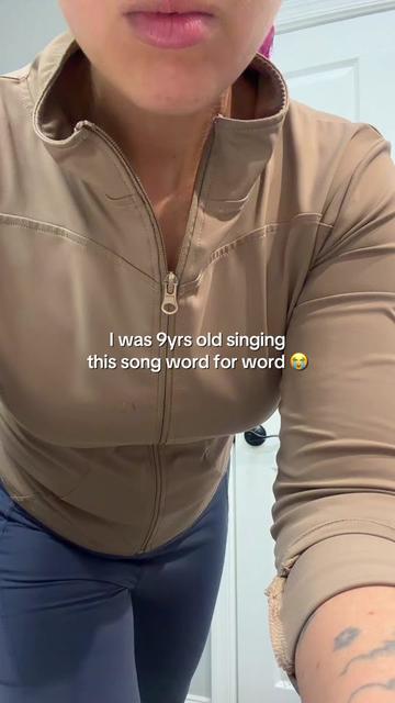 @😌