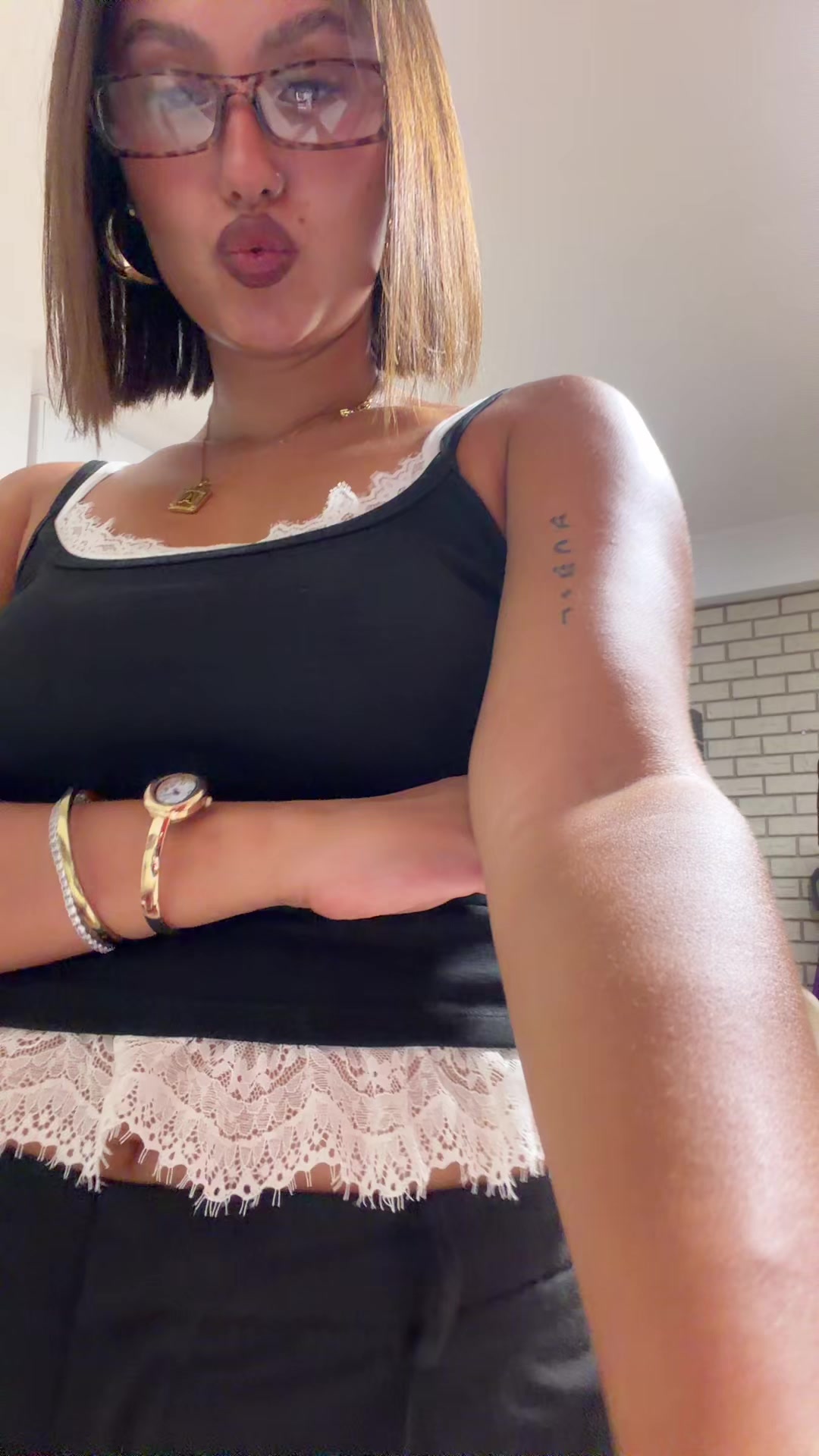 @sashaelkinaa