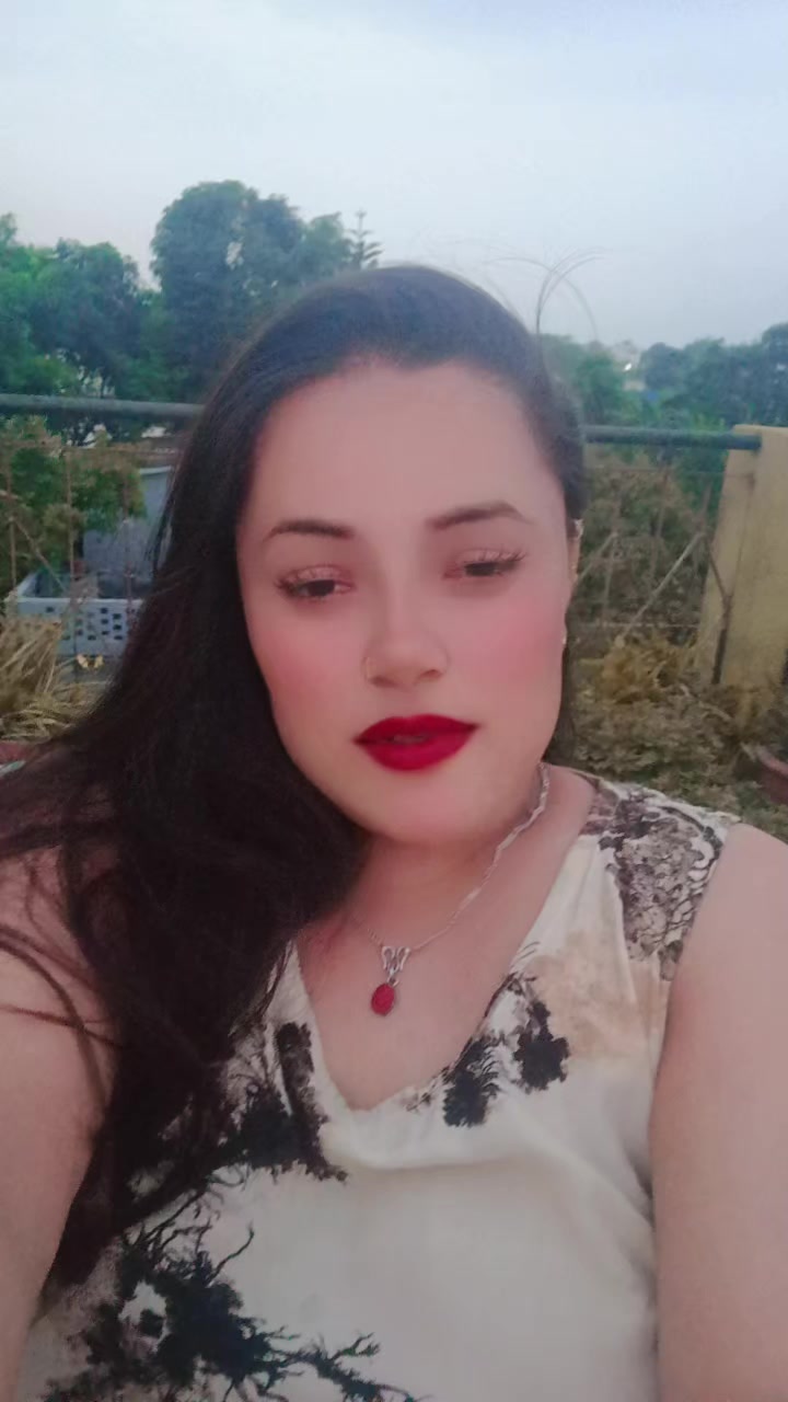 @सपना फेसन सप
