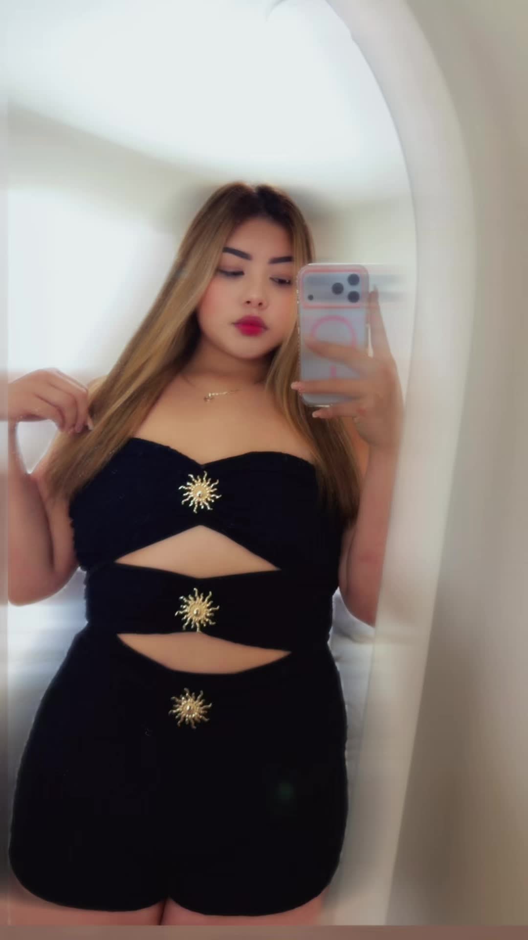 @gloriamontalvo61