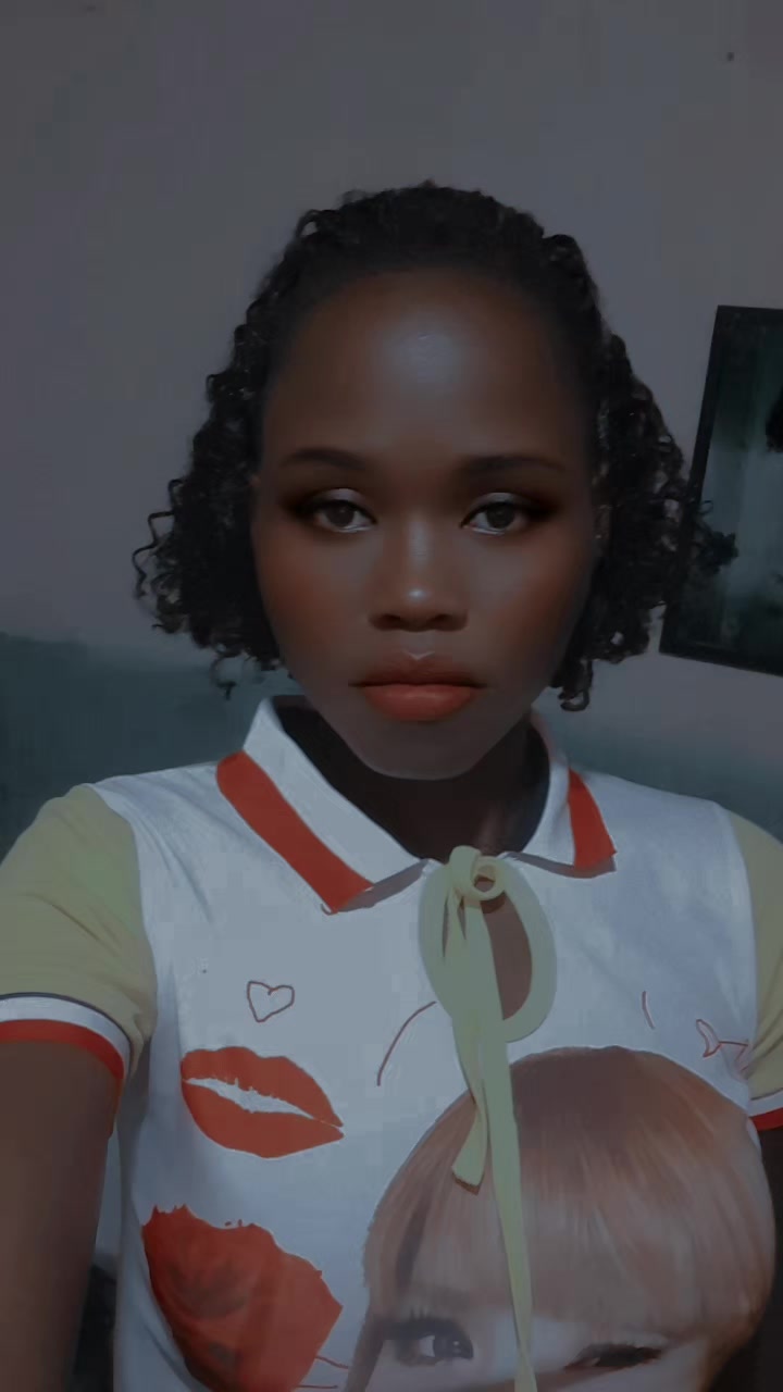 @Femizz