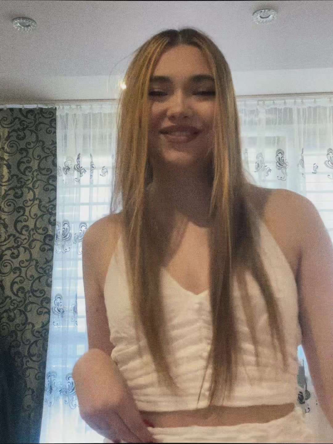 @𝓙𝓾𝓵𝓲𝓪𝓪🍃