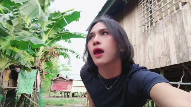 @โค๏ธ๐๐ ๐ต๐ญ