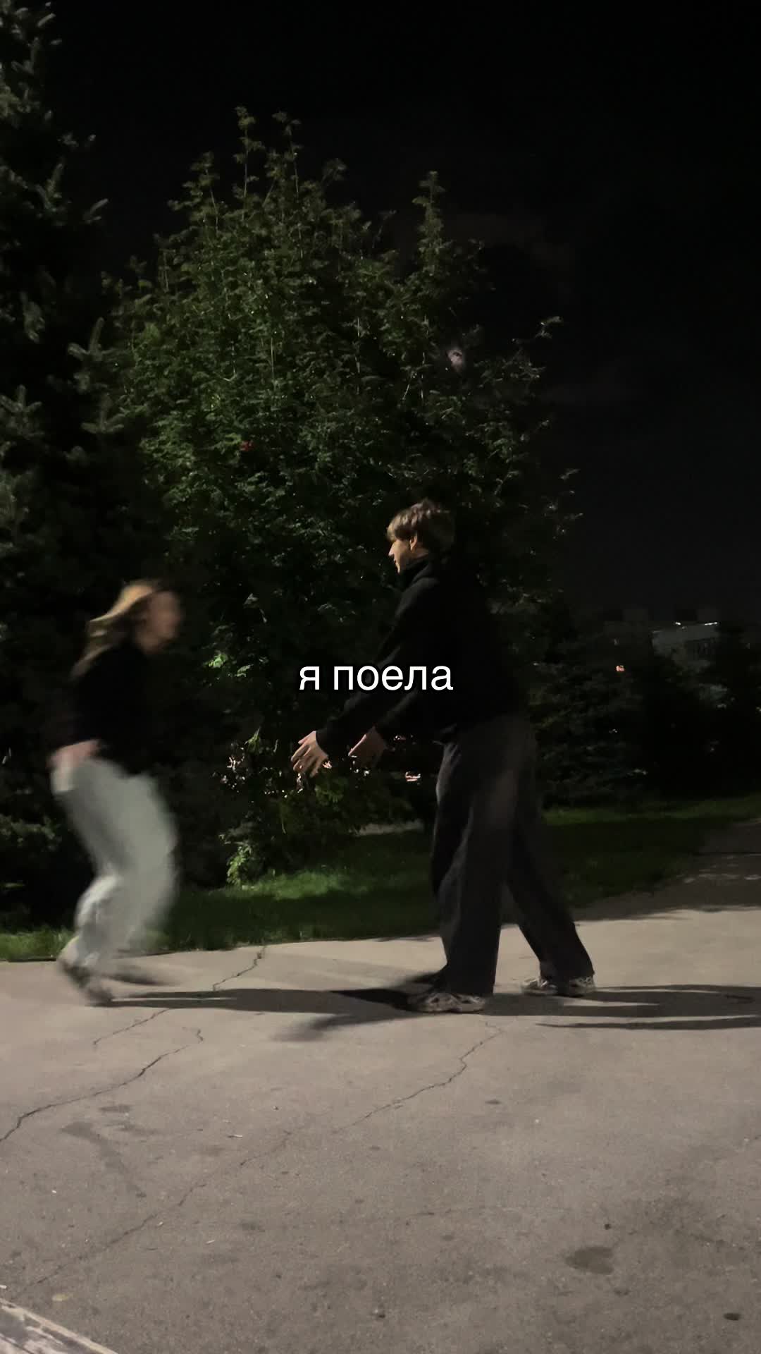 @тгк:reflection