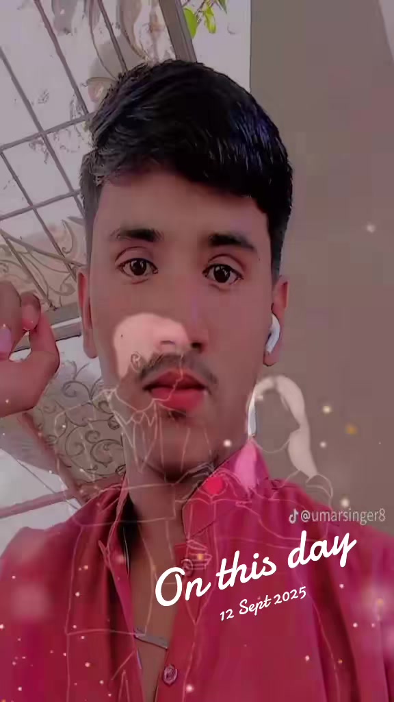 @پاکستانی منڈا