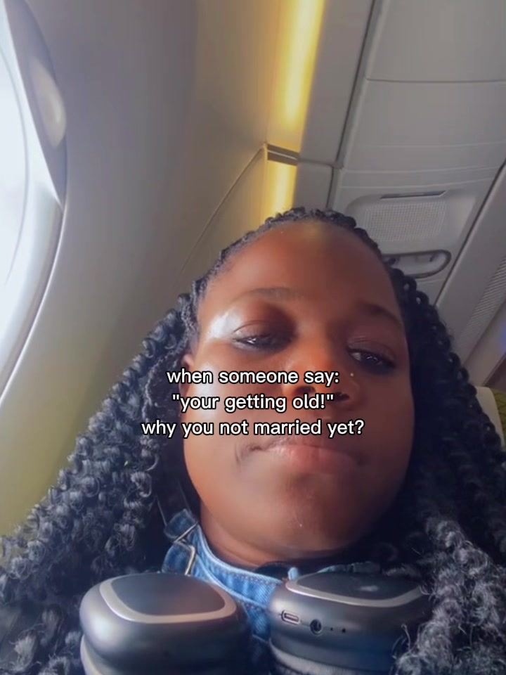 @Prisca