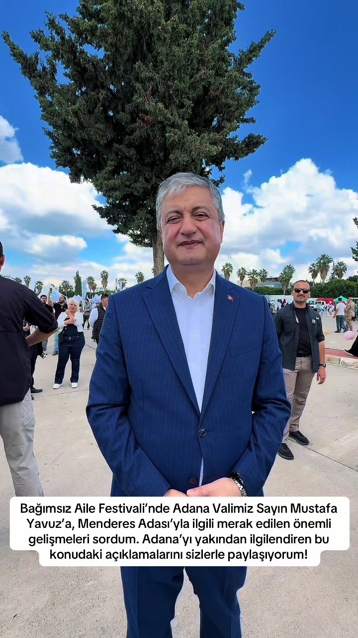 @Bizadanaliyik