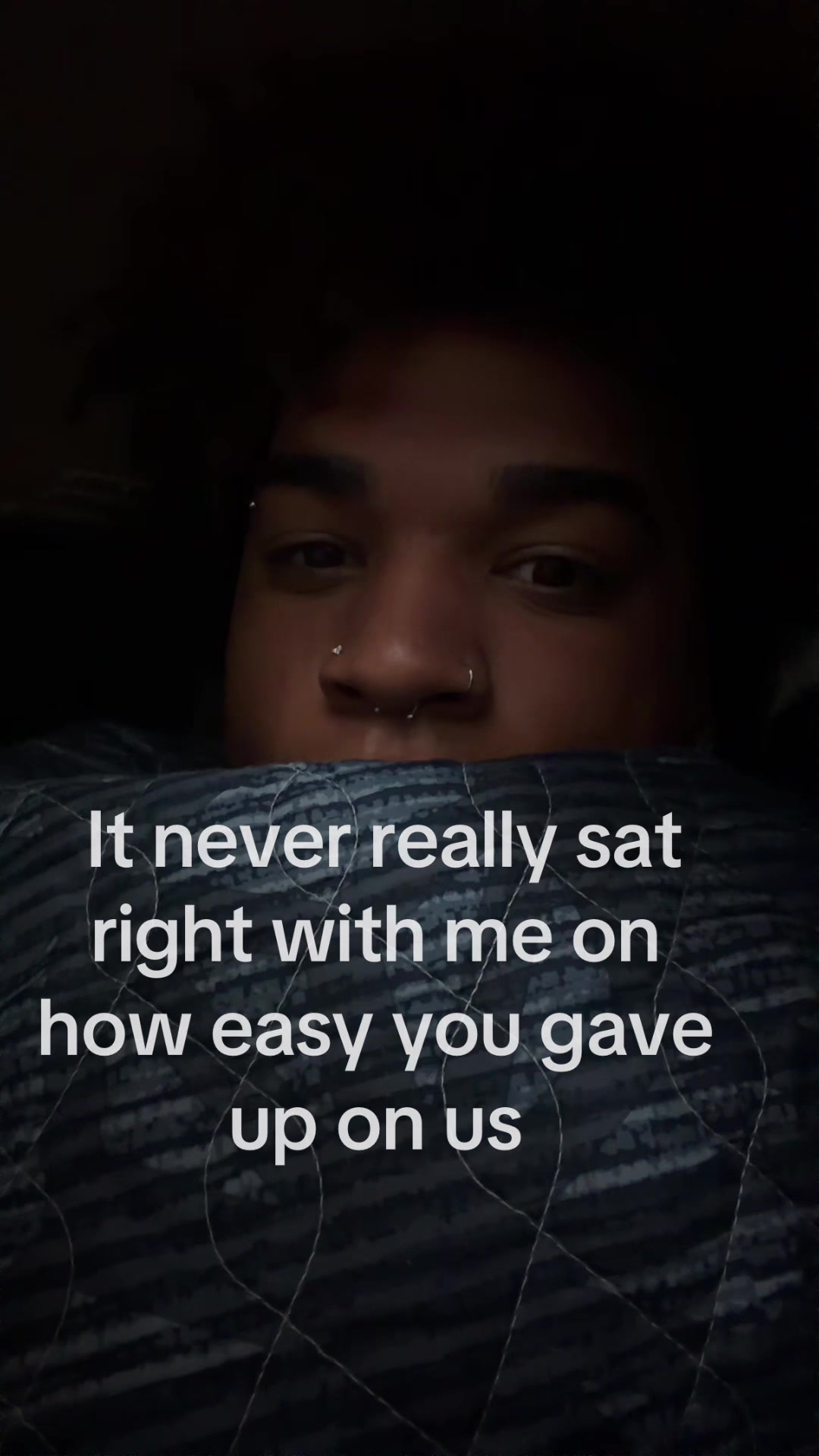 @slatslimegangmember