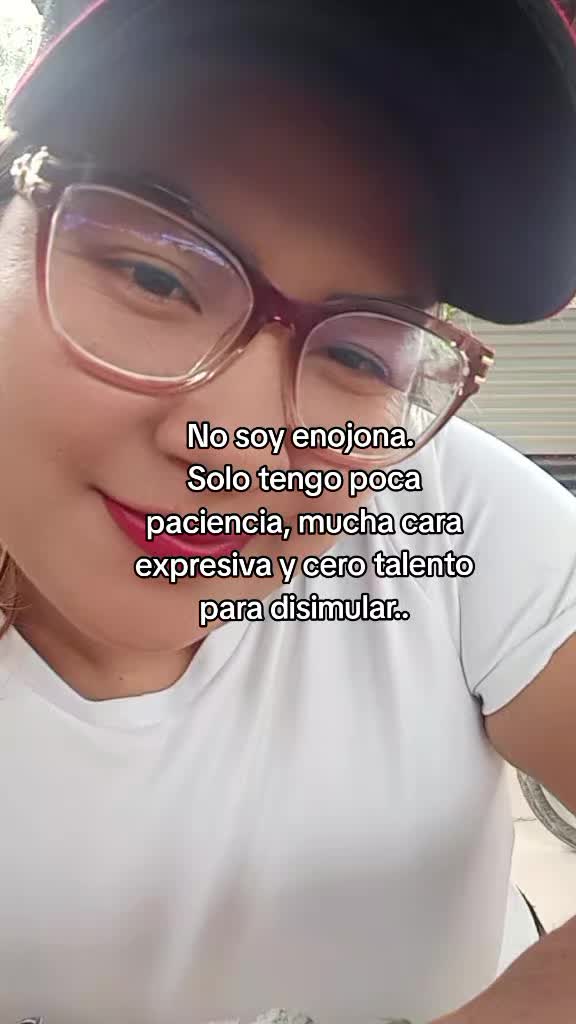 @Nela