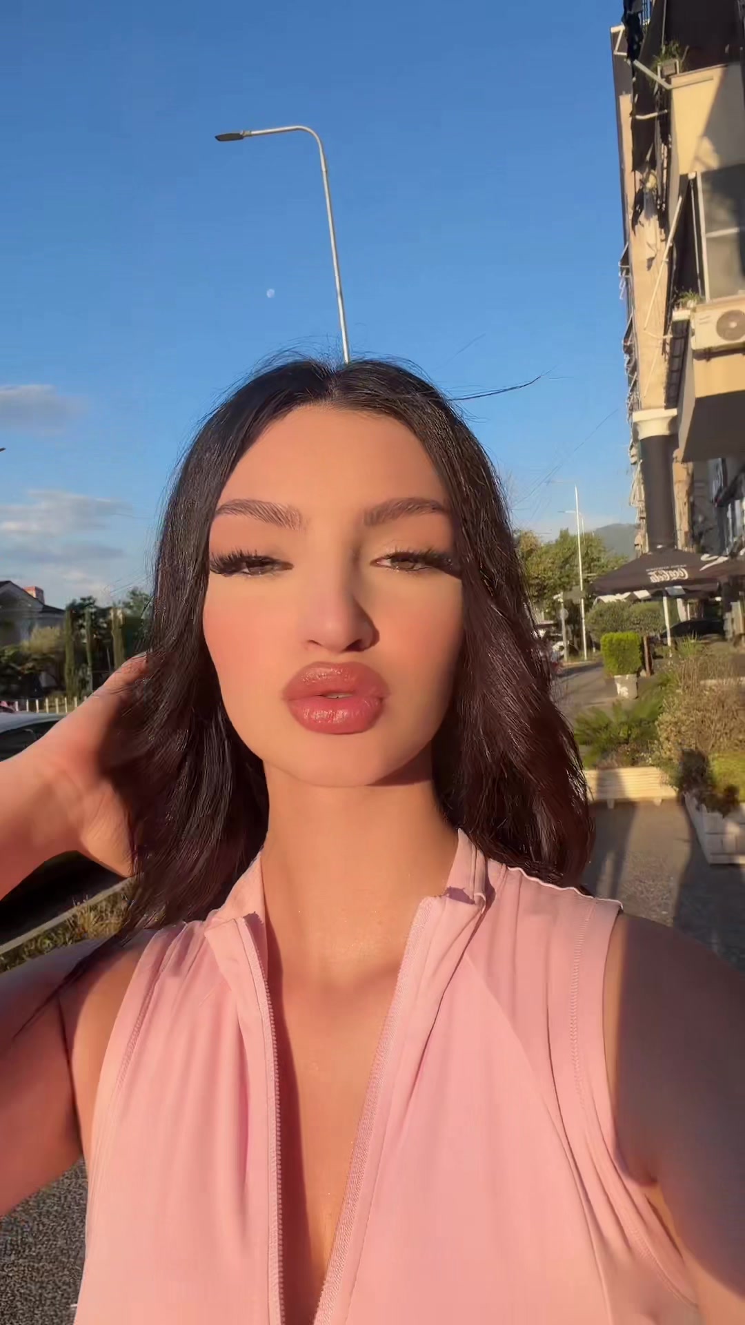 @_samanta_d7