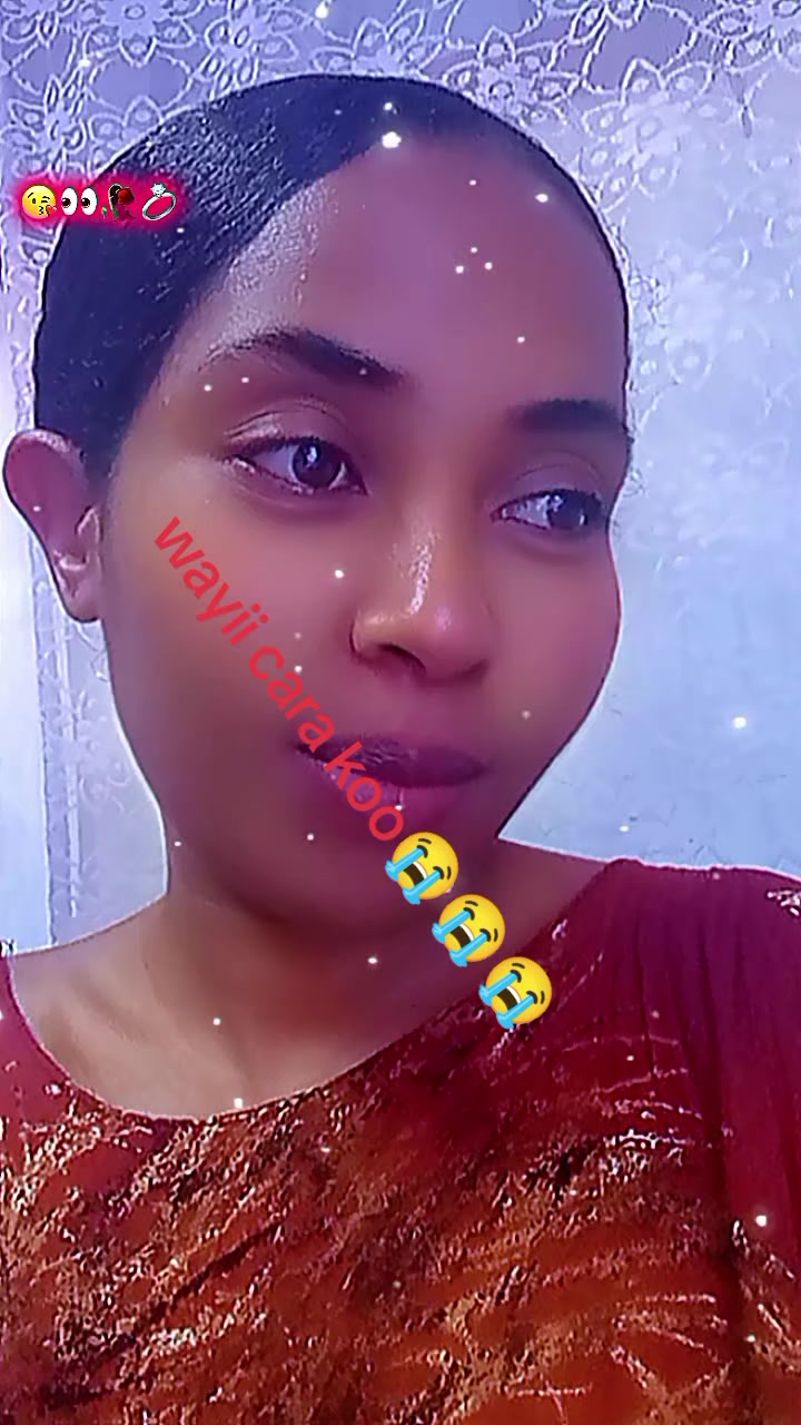 @Ayantu fiqir