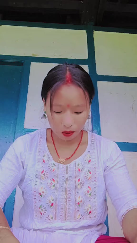 @R ai Ni khaisong👥👥👥