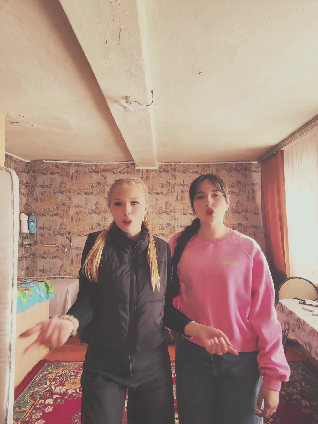 @Котя💋