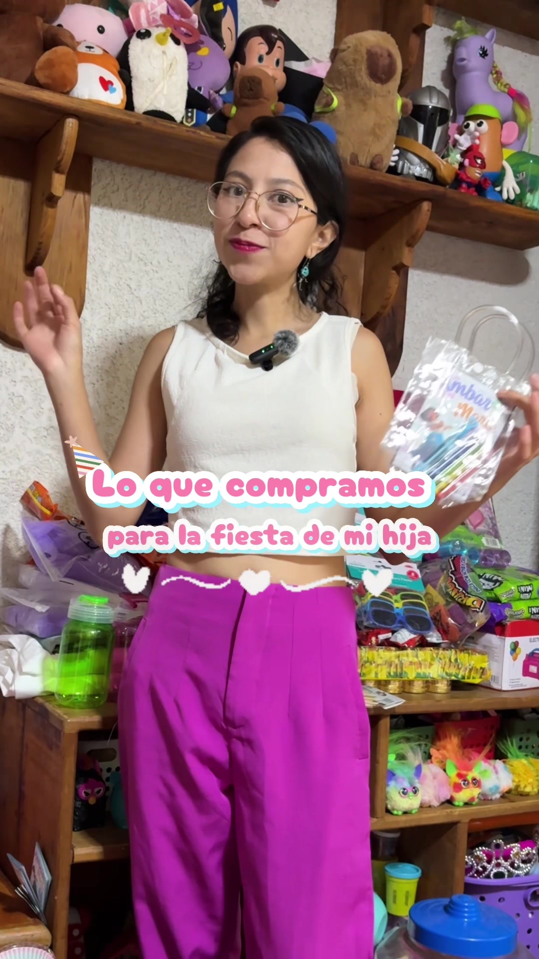 @mom.besuki