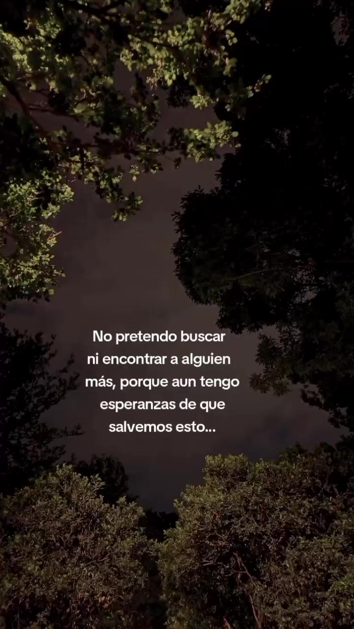 @Geemely🩷
