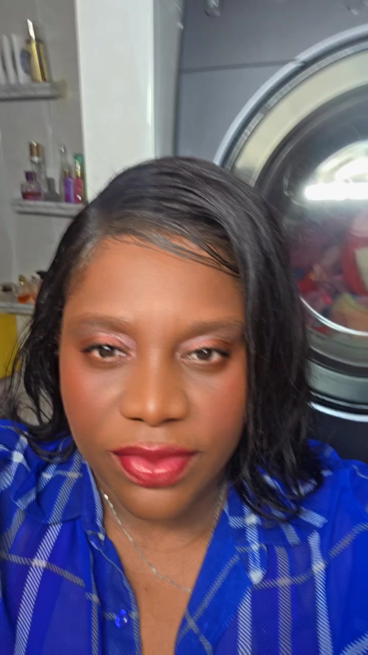 @fabyfamilly
