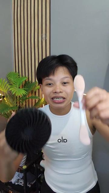 @JE EM