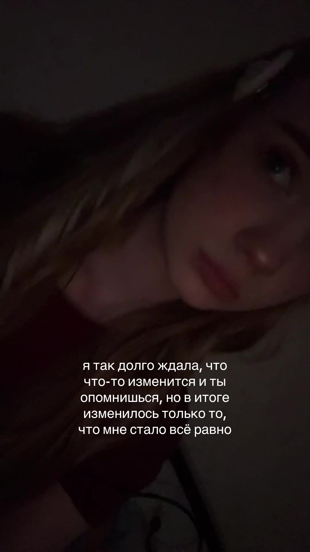 @kimskaya