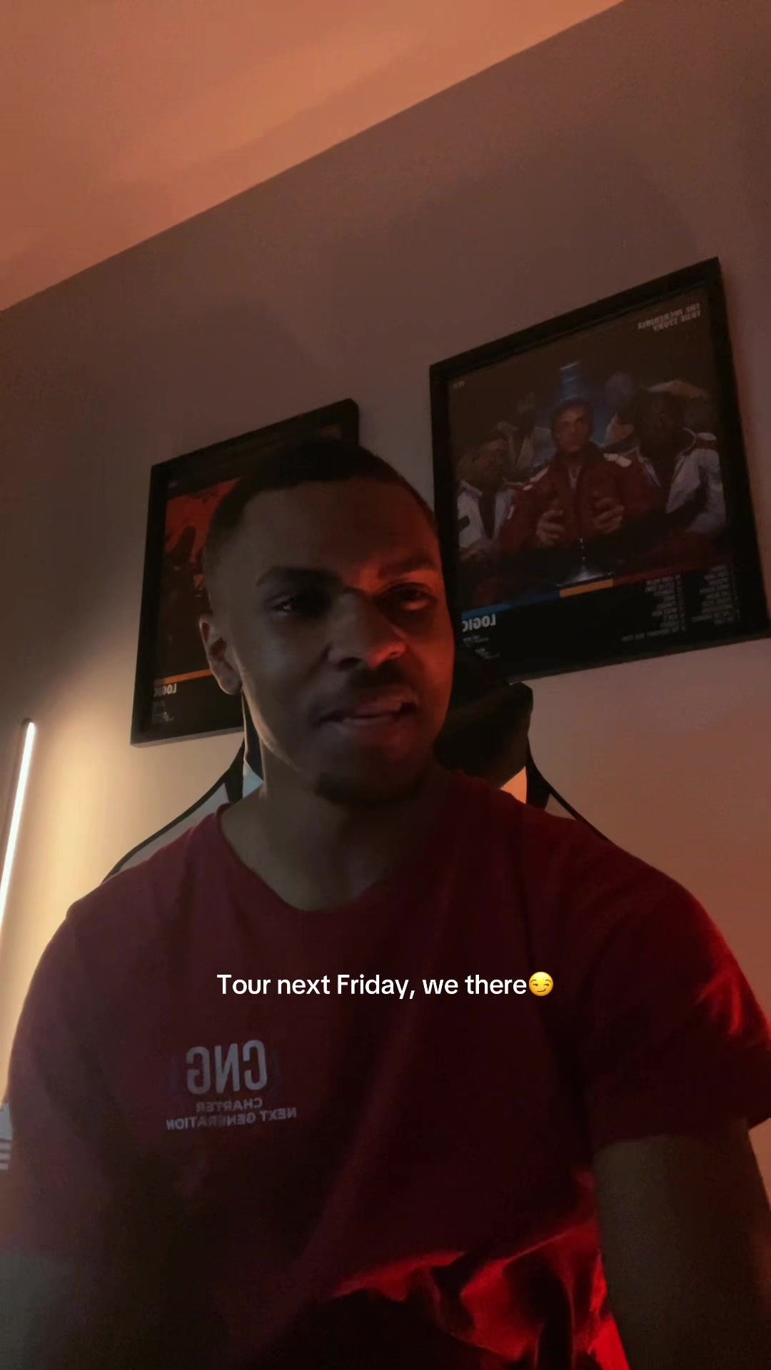 @Vic