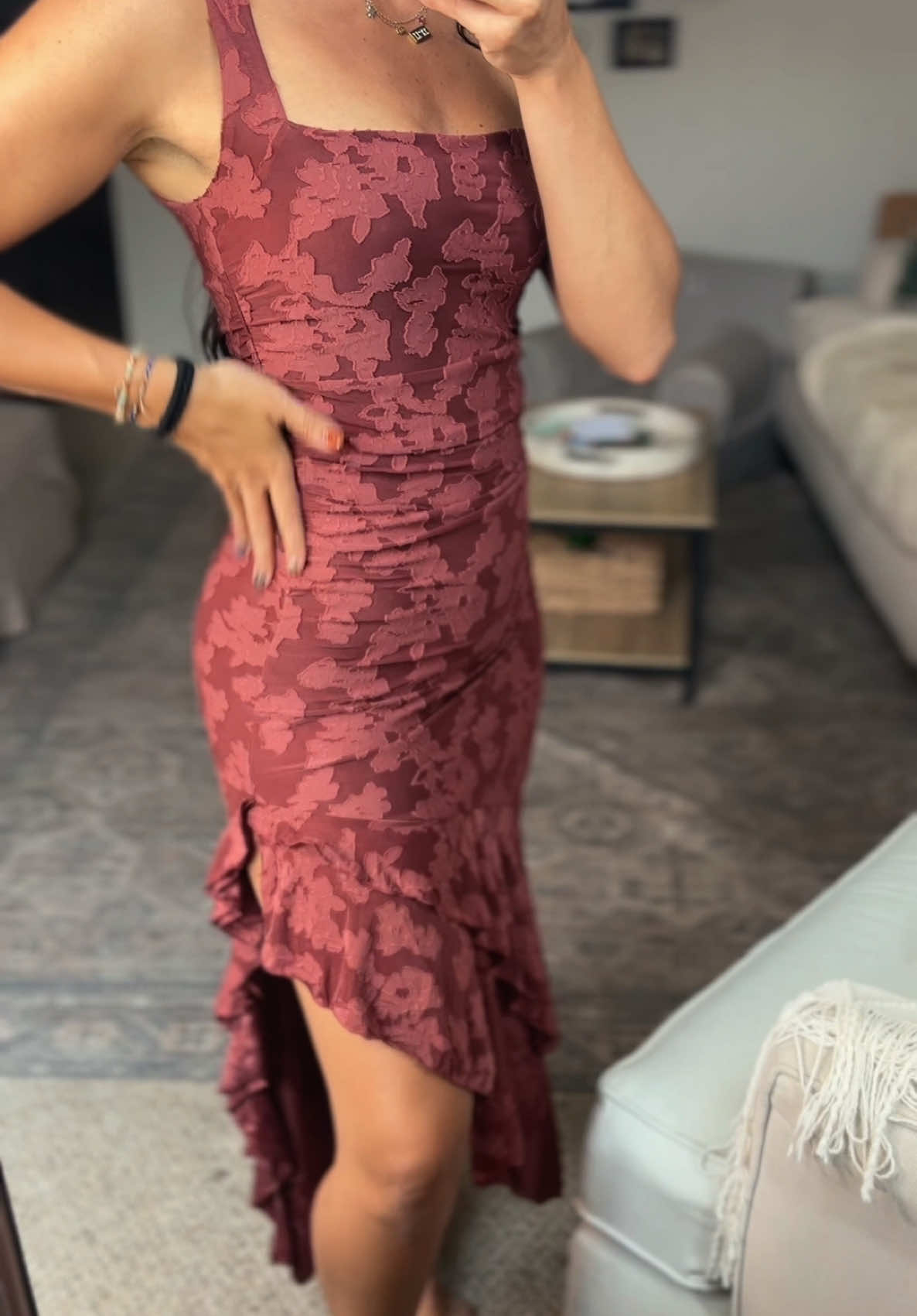 @kara wears | mom edition