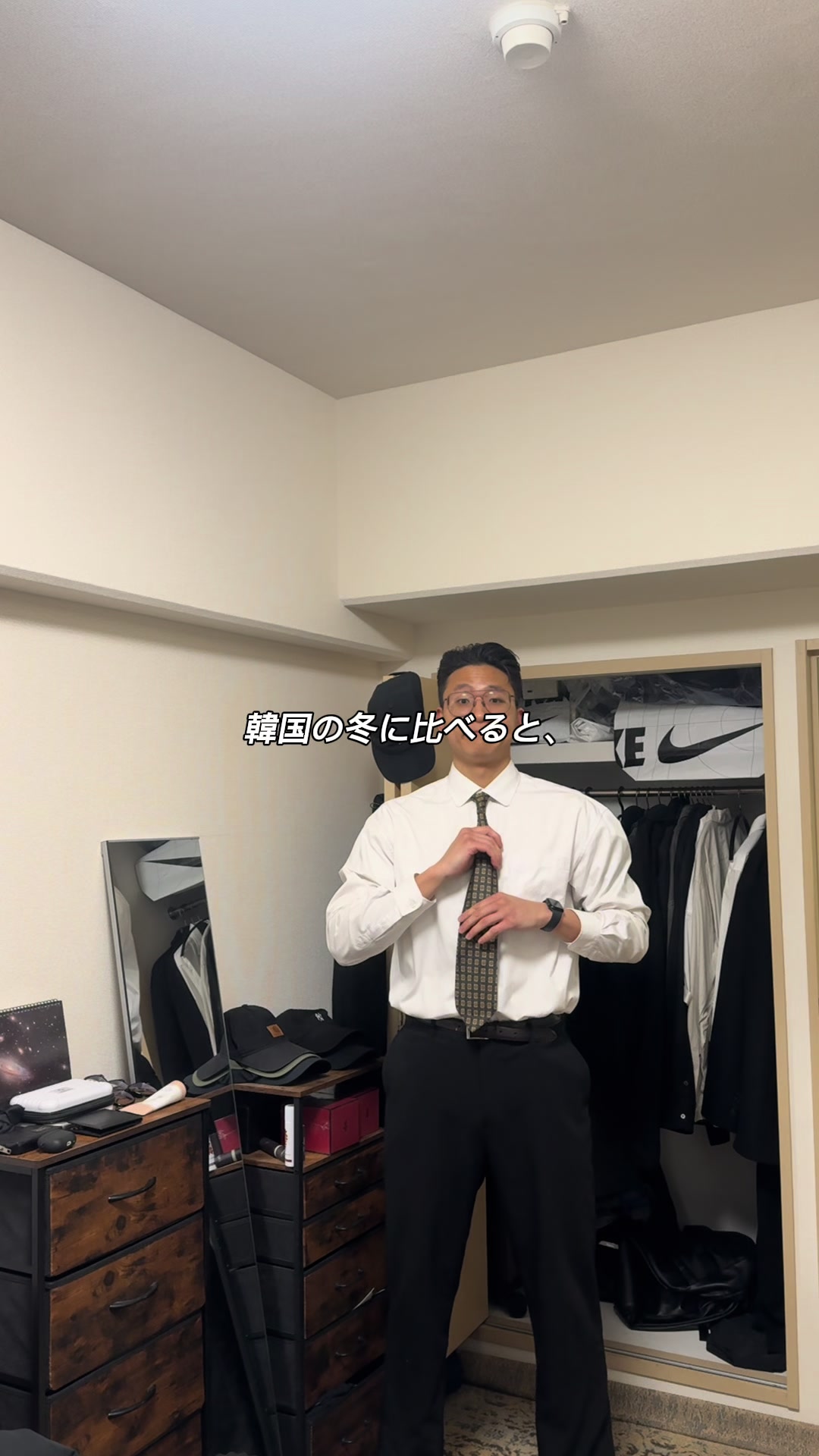 @khw.box
