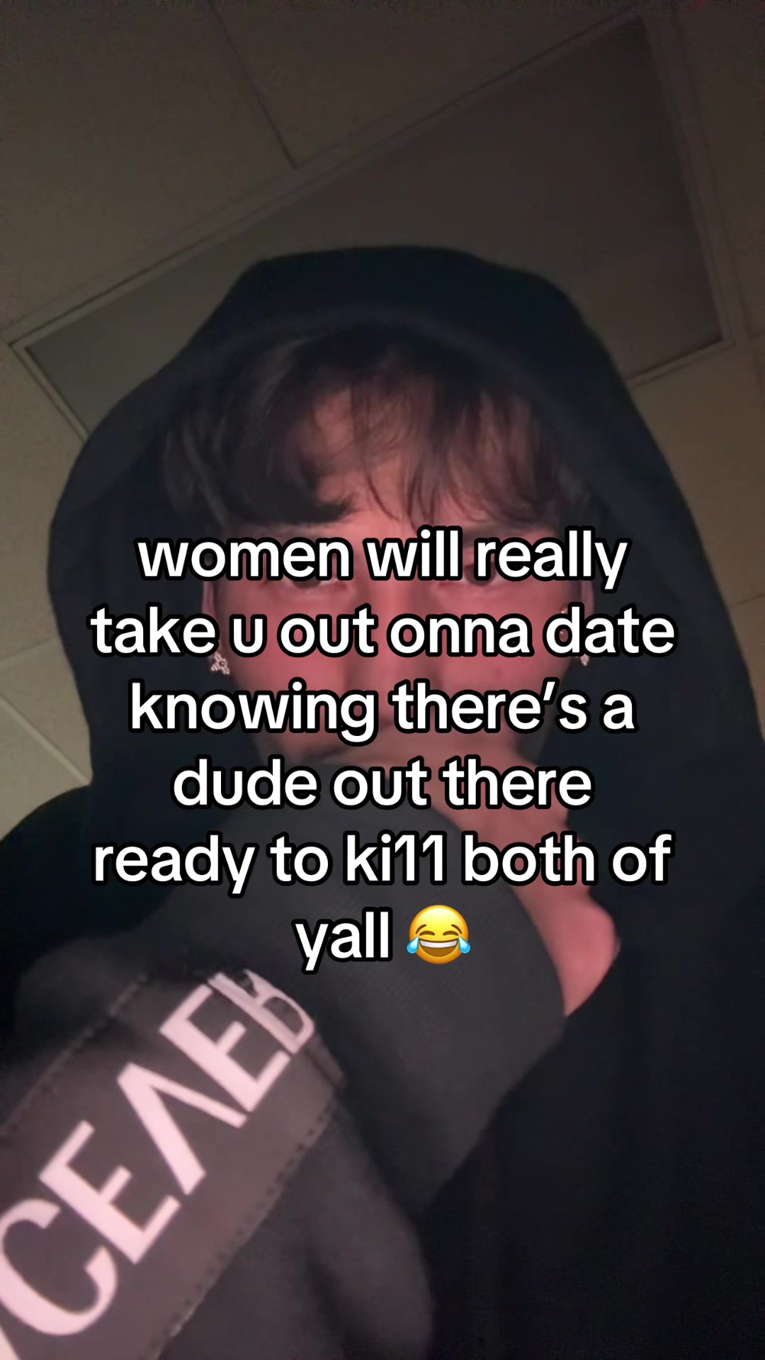 @mautrades