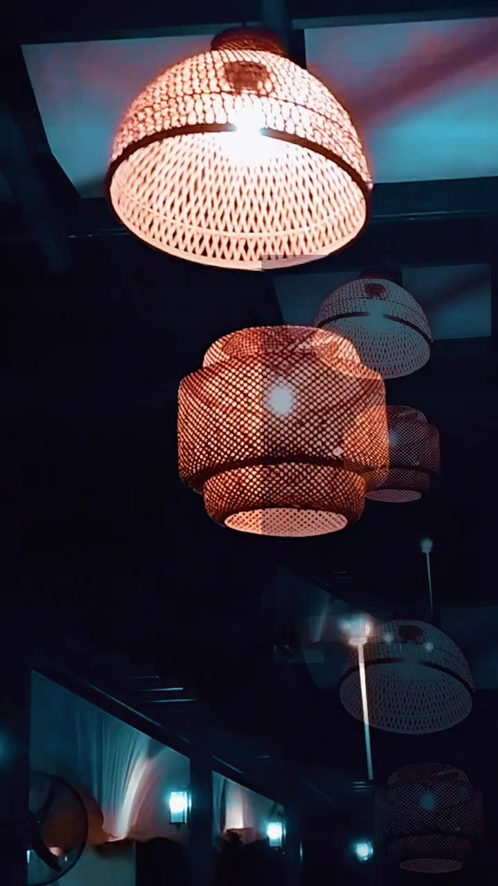 @𝓪_𝓶_𝓪_𝓰_𝓸_²2