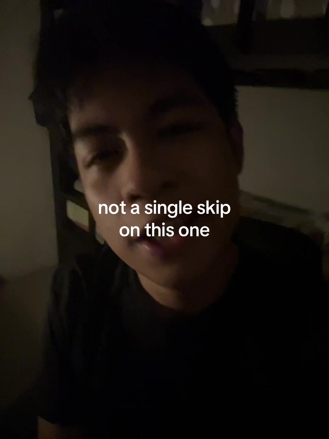 @ed